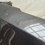 FORD S-MAX II 2 MK2 14-23 fender front front right