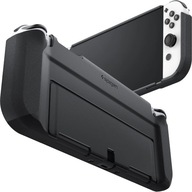 Etui do Nintendo Switch Oled, Spigen Thin Fit case
