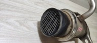 Radiatore / Raffreddatore EGR Volkswagen Caddy 04L131512G