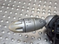 DEVIO LUCI TERGICRISTALLO TERGI DEVIO LUCI DEVIO MINI COOPER R50 R52 R53 1484331