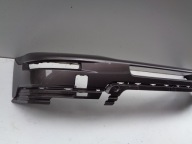 front bumper VOLVO XC90 07-14 LIFT NR 47692
