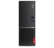 Lenovo V530S-07ICB SFF i5-8400 16GB 256GB SSD W10P