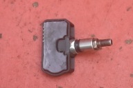 control panel of the window EU 2108214151 MERCEDES E-KLASA W210 LIFT 99-02