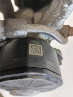 Ford Ranger X 6 VI 2024r caliper brake rear part left
