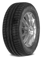 1x Fulda Ecocontrol 165/70R14 81T