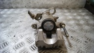 caliper brake left rear part rear VOLKSWAGEN GOLF 4 23TB0008