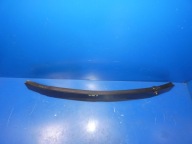 MERCEDES GLA W156 W117 W176 W246 sider below bumper front front