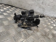 Pompa servosterzo VOLVO V40 1.9 D 7846075