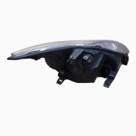 FORD FOCUS MK2 KOMBI HB 08-11r LIFT light left left front