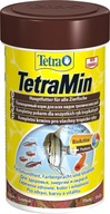 TetraMin 500 ml pokarm w płatkach