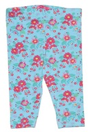 HEMA LEGGINSY NOWE 3M 62/68