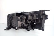 CITROEN C3 E-C3 IV 24- reflektor right light right