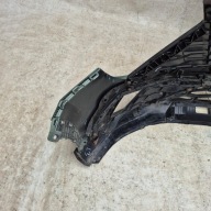 KIA SPORTAGE V GT-LINE 21- bumper front front 4XPDC 86511-R2000