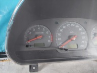 dials clock VOLVO V40 and 1.8 B 30857490