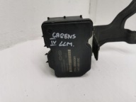 Pompa ABS KIA CARENS IV 1.7 CRDi 58910-A4610 13-19