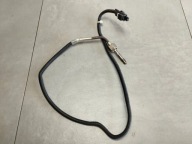 Mercedes-Benz CLS C218 Sensor TEMPERATURY Gase A0009057004