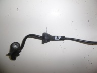 sensor ABS left rear part 30773744 VOLVO XC90