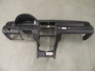 dashboard instrument panel BMW e46 sedan kombi coupe Europa