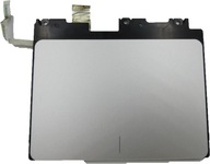 Touchpad gładzik Asus A556U