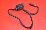 SONDA LAMBDA 55495596 OPEL ASTRA 5 V K 1.6 CDTI 136 KM 15-20