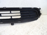 grid of a bumper front front central KIA OPTIMA IV 86560-D4020