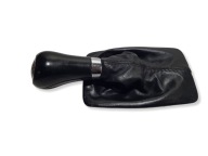 LEVA CAMBIO ghetta Mercedes-Benz E C207 W207 C W204