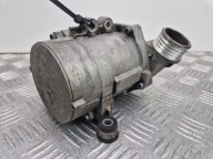 BMW 3 E90 E91 330i water pump 7586924 N52B30AE