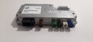Audi Q5 SQ5 FY module kamery 8W0907428B (QD11)