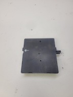 MODULO LUCI ILM AUDI A6 C6 4F0907279 4F0910279AB