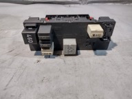 modulo Bordnetz Volkswagen Caddy III 3 1K0937049P