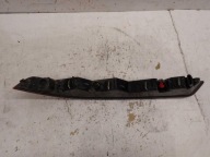 light rear part rear right AUDI Q5 II 2017- 80A945070B