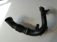 pipe TURBO RENAULT MASTER 2.3 DCI 165763705R