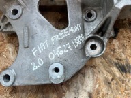 FREEMONT JOURNEY 2.0JTDM holder bracket alternator 04627138AA