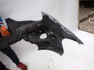 OPEL COMBO E 18-> bumper front front