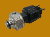 Sensor SENSOR klimaanlage 499000-7880 Toyota Auris und (2006-2012)