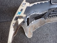 BMW F45 F46 2 LIFT 17- FRONTSTOSSSTANGE VORNE