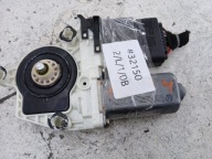 VW GOLF IV mini motor windows right rear part 1J4839730C