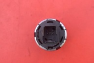 button START/STOP key GPLA-14C376-AB RANGE ROVER 4 IV L405 4.4 SDV8