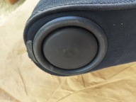 mercedes w124 armrest front sedan kombi front seat