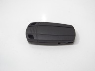 ADAPTER KLUCZYKA BMW E90 E91 6937508