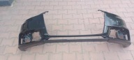 front bumper AUDI A1 8X LIFT 8XA807437