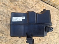 Haut parleur de l’échappement Module AUDI Q8 E TRON 55 4KE 4KE035916
