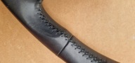 lenkrad AUDI A3 12-19 R Leder IDEAL 8V0419091CG