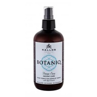 Kallos Cosmetics Botaniq 300 ml dla kobiet