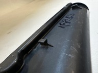 VW BLENDE ABDECKUNG HINTEN LEUCHTE 1T0945311