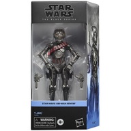 1-JAC Figurka Star Wars