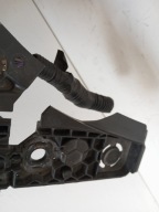 light FULL LED PEUGEOT 3008 5008 III 9861532180 left