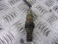 SONDA LAMBDA CITROEN C3 ES10797