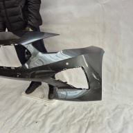 BMW 2 F44 GRAN COUPE 19-24 bumper front front PDC