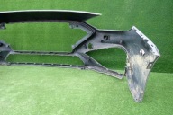 HYUNDAI I30 III N-LINE LIFT 20- front bumper front